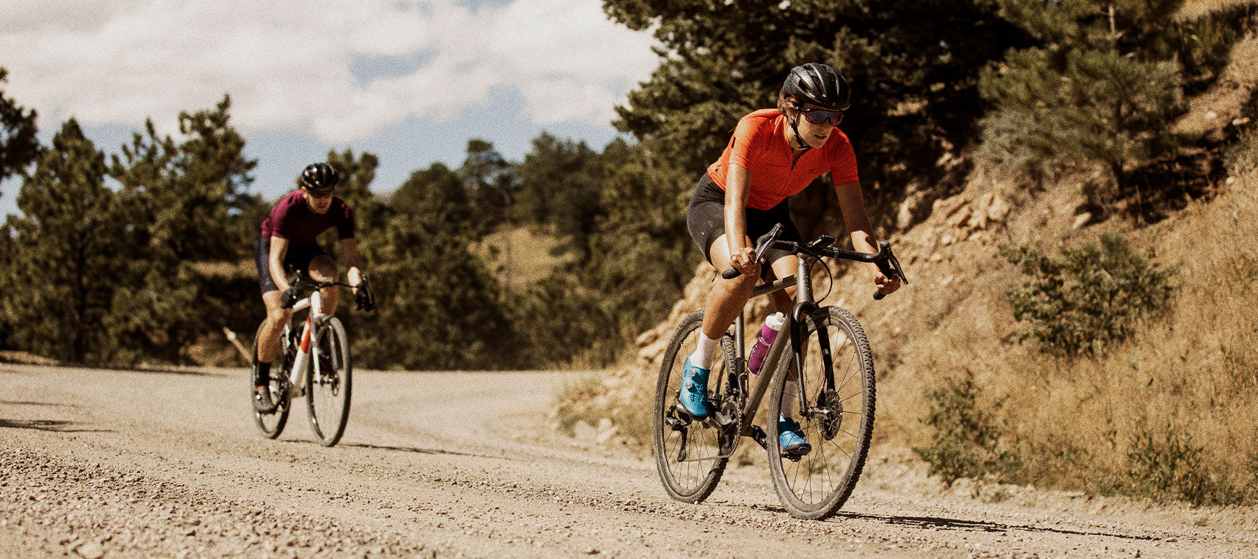 Gravel Bike Buyer's guide