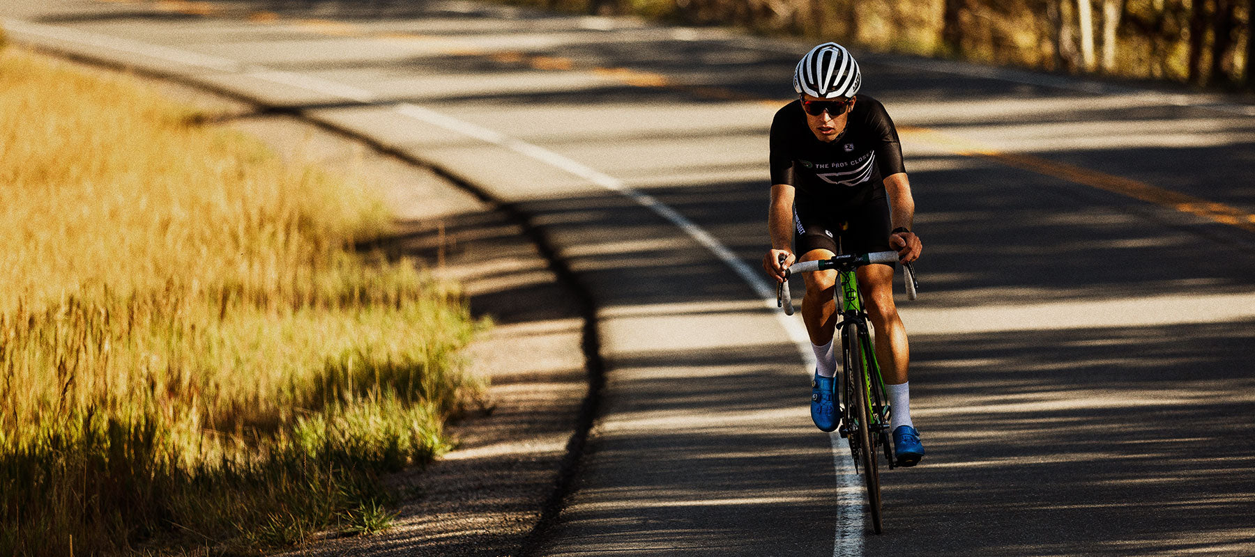 Road Bike Buyer's guide