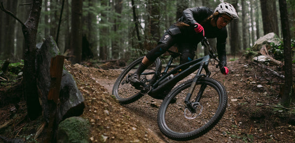 specialized hero image