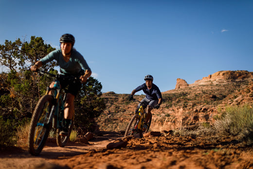 TPC 2.0 - The Rebuild