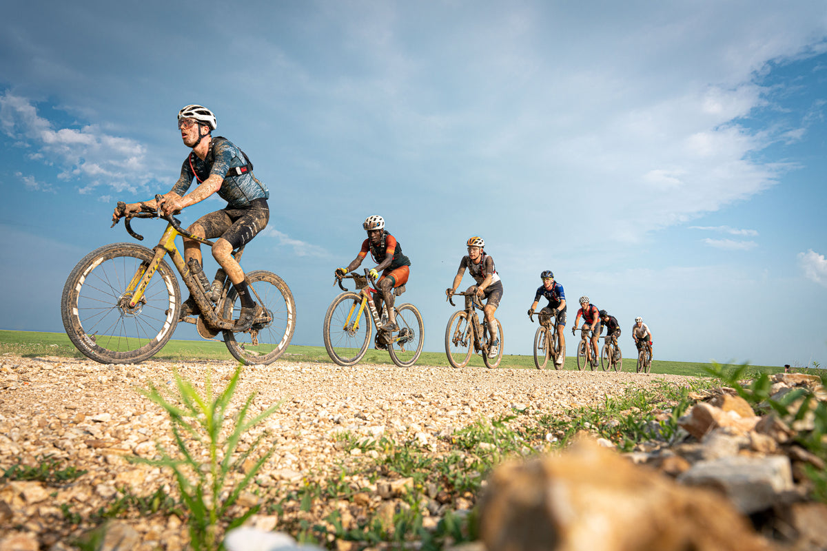 Carbon vs Aluminum bike comfort