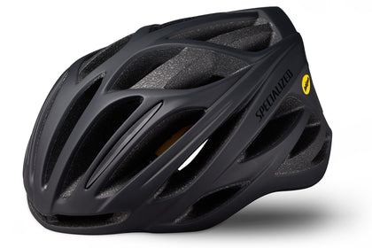 Specialized Helmets - MTB & Road Bike Helmets
 subcategory