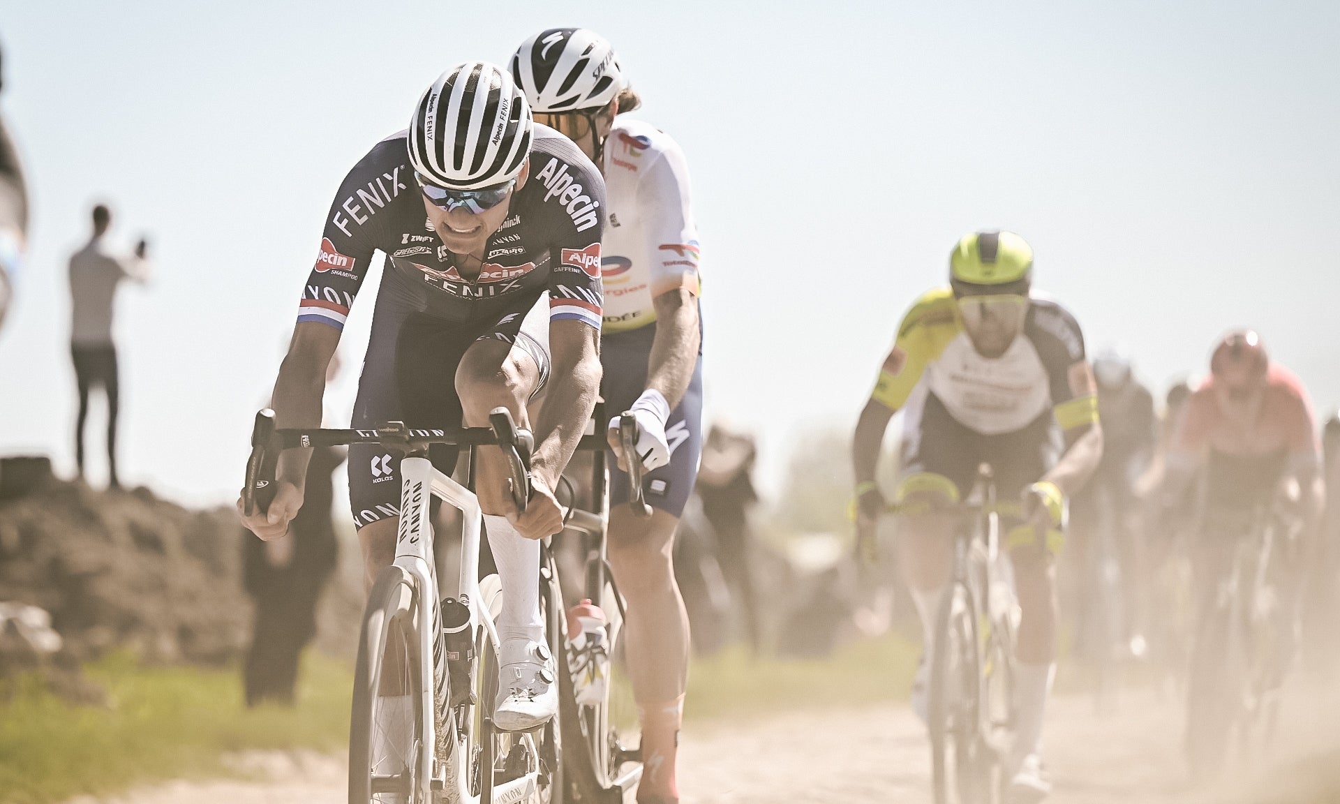 The 10 Best Endurance Road Bikes for Comfort and Speed