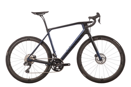 Canyon Grail Gravel Bikes For Sale - New & Used
 subcategory