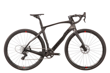 Gravel Bikes On Sale - Certified Pre-Owned Used
 subcategory