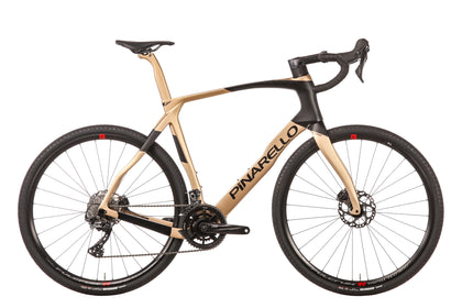 Pinarello Bikes & Framesets For Sale - CPO Used & New
 subcategory