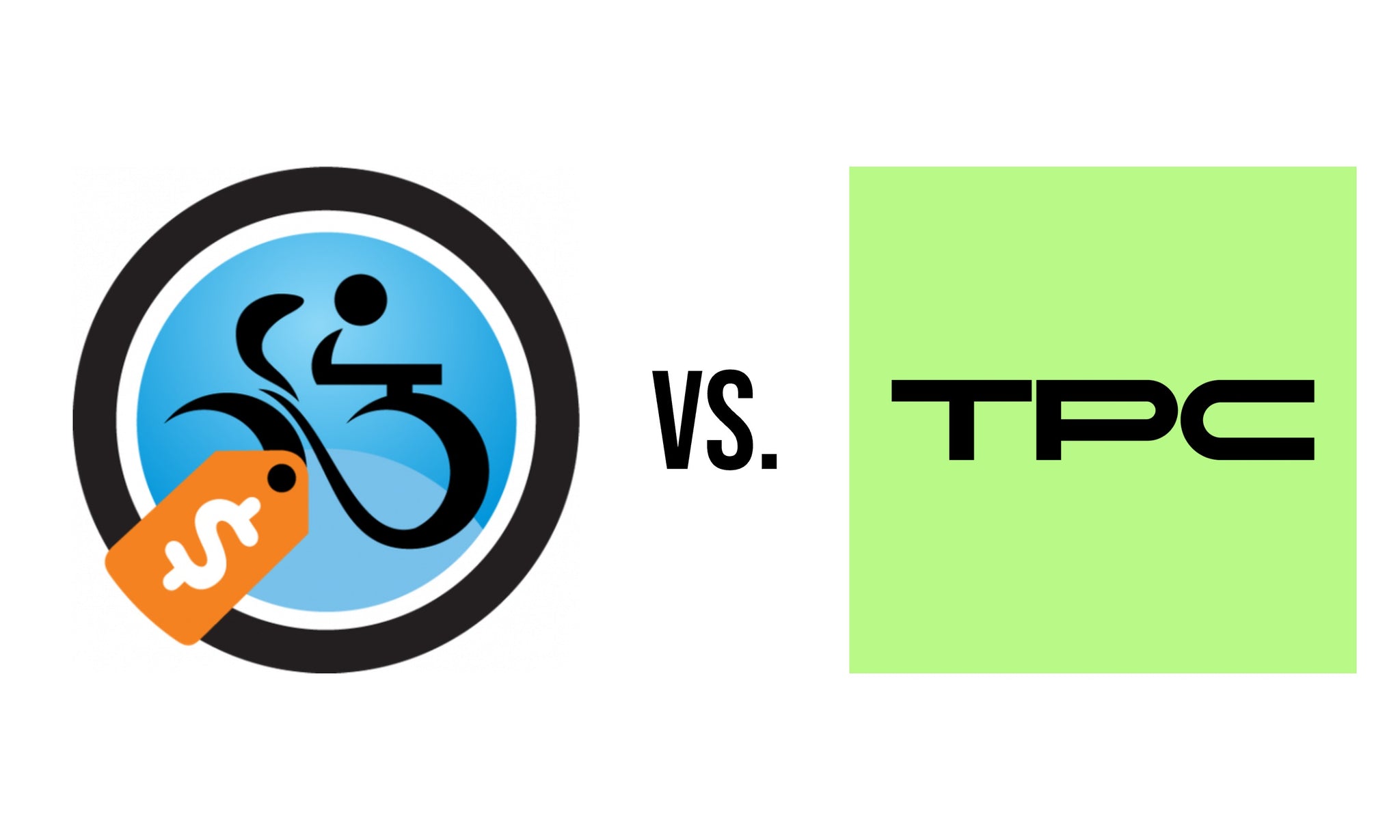 Bicycle Blue Book vs. The Pro's Closet: Who's More Legit?