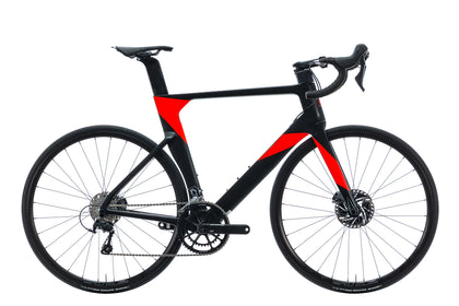 Cannondale SystemSix Bikes For Sale
 subcategory