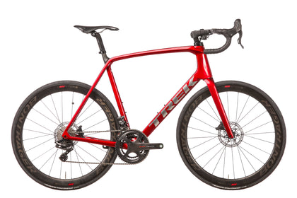 Trek Émonda
 subcategory