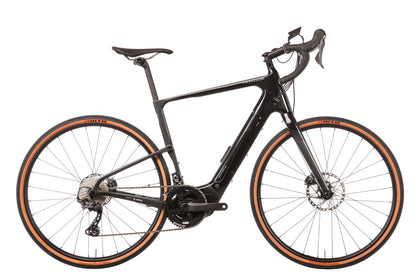 Cannondale Topstone Size Chart
 subcategory