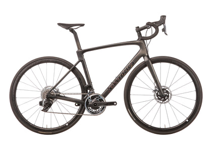 Specialized Roubaix
 subcategory