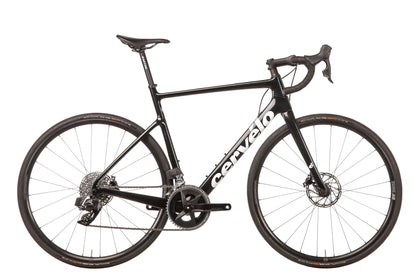 Endurance Road Bikes
 subcategory