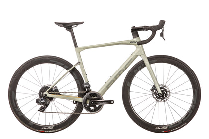 Endurance Road Bikes
 subcategory