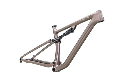 Specialized Epic Size Chart
 subcategory