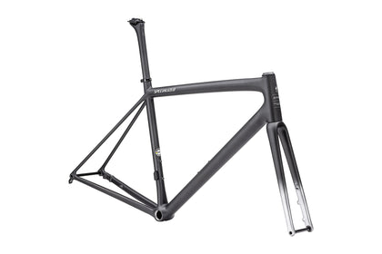 Specialized Aethos Size Chart
 subcategory