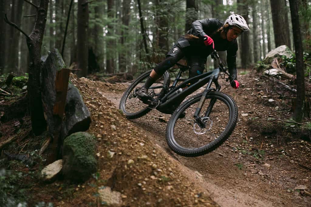 Specialized Stumpjumper by Year: How to Buy A Used Stumpjumper