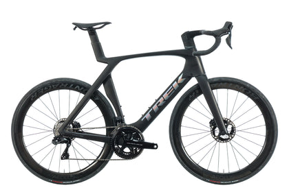 Aero Road Bikes
 subcategory