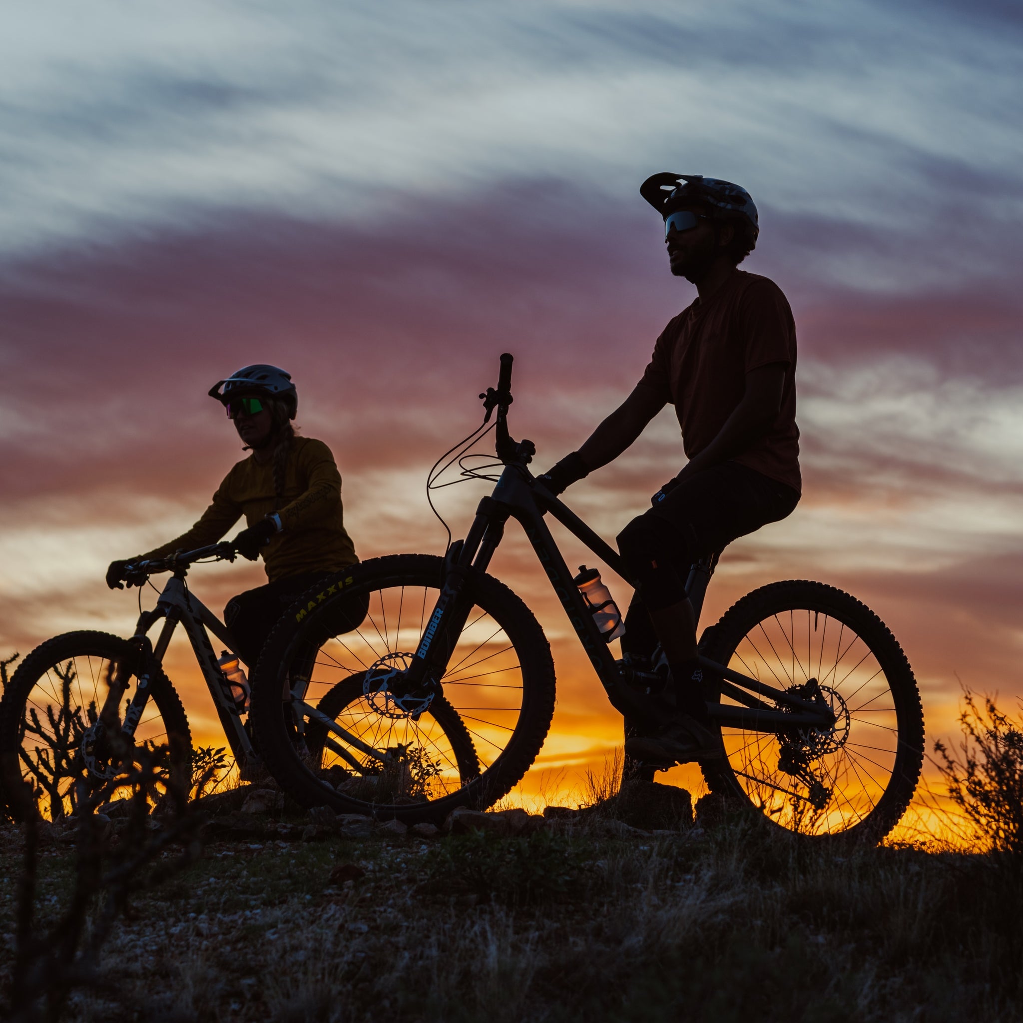 FAQ: Top 5 Mountain Bikes That Hold Their Value