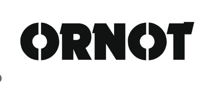 Ornot - Cycling Clothing & Accessories
 subcategory