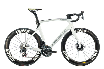 Pro Builds - Road
 subcategory