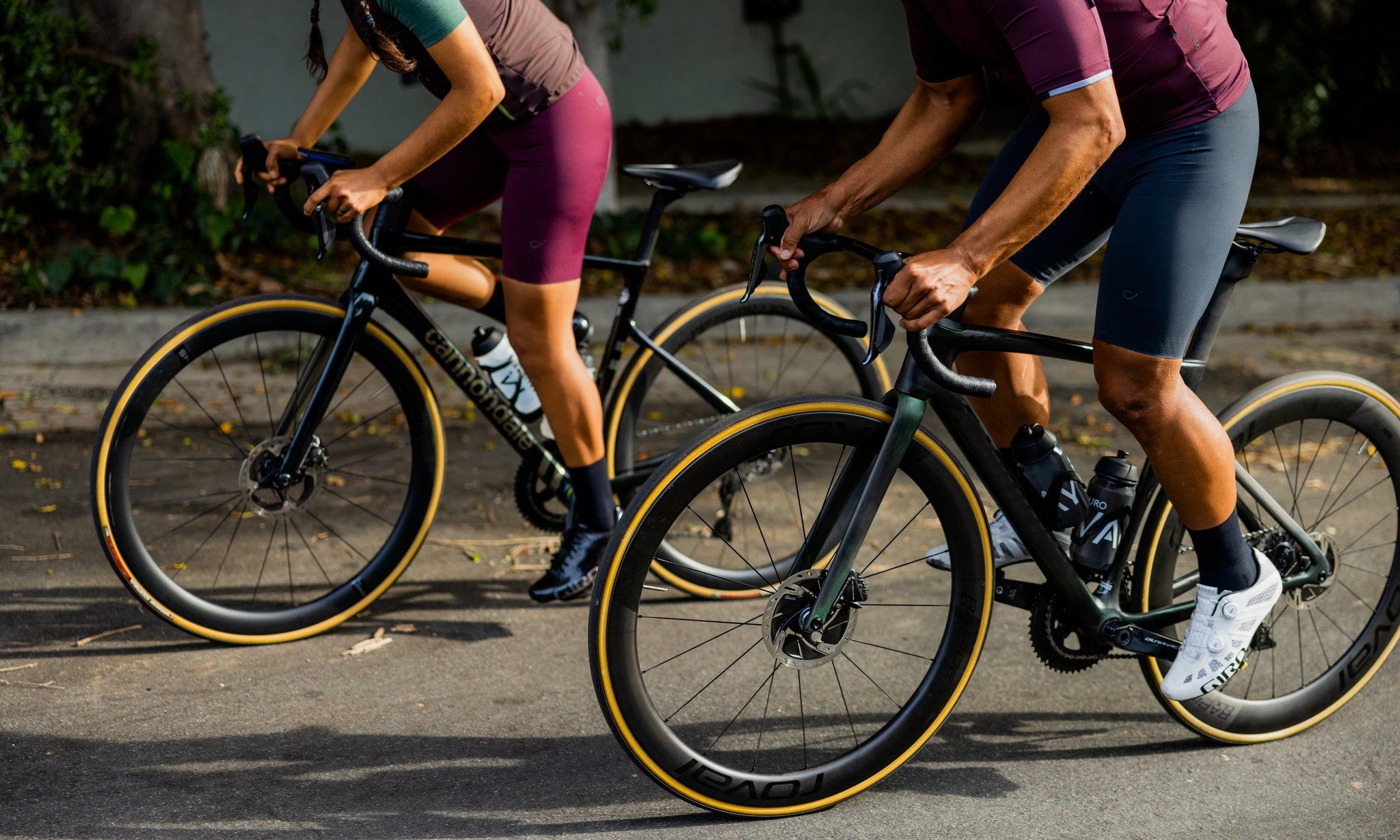 FAQ: The Top 15 Road Bikes That Hold Their Value