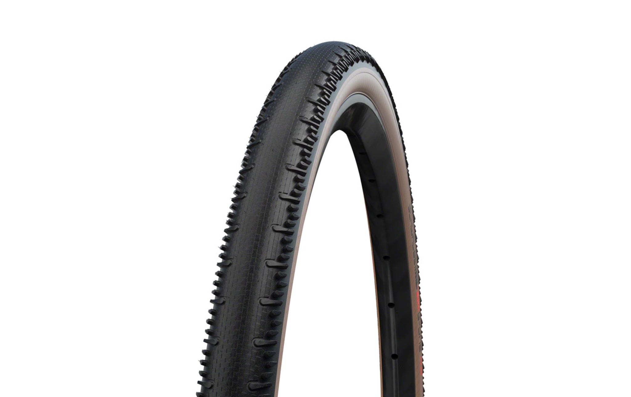 Schwalbe G-One RS