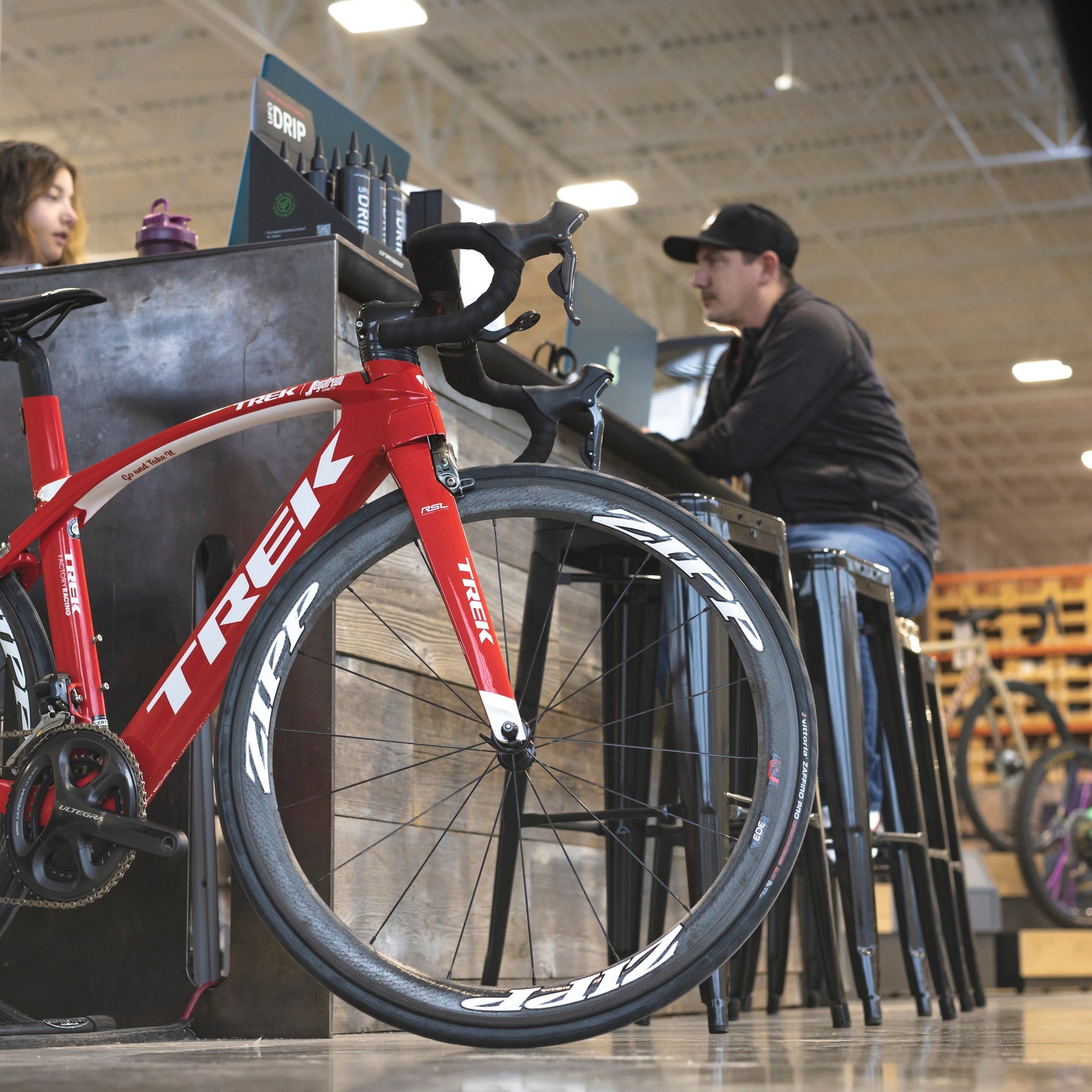 The Best Used Bike Marketplaces Online (& Offline Too)