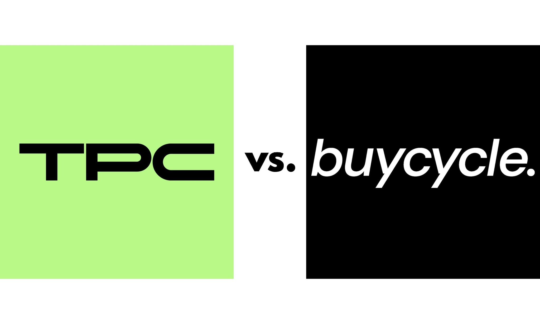 The Pro’s Closet vs. Buycycle: Different Ways to Buy and Sell Used Bikes