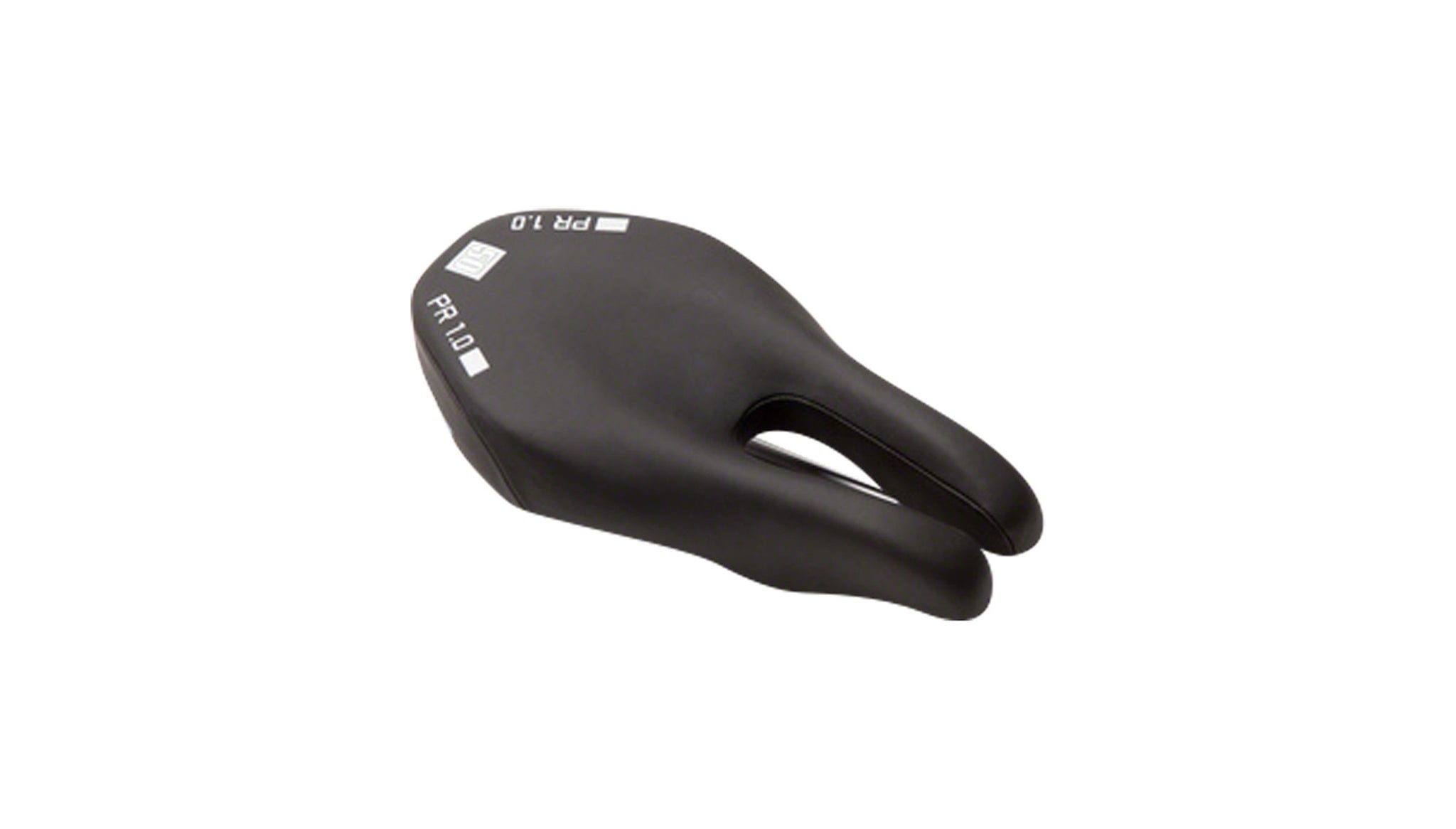 ISM tri saddle