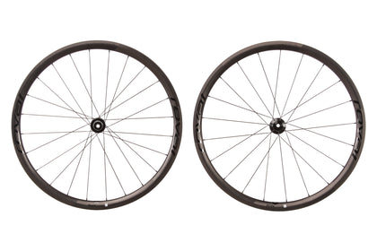 Roval Wheels & Components For Sale
 subcategory