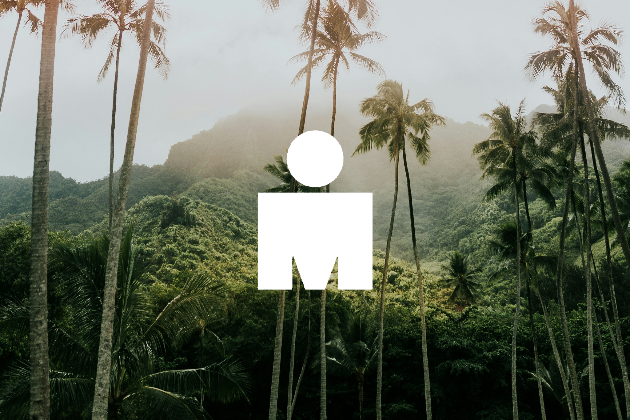 Ironman Kona Women's World Championships