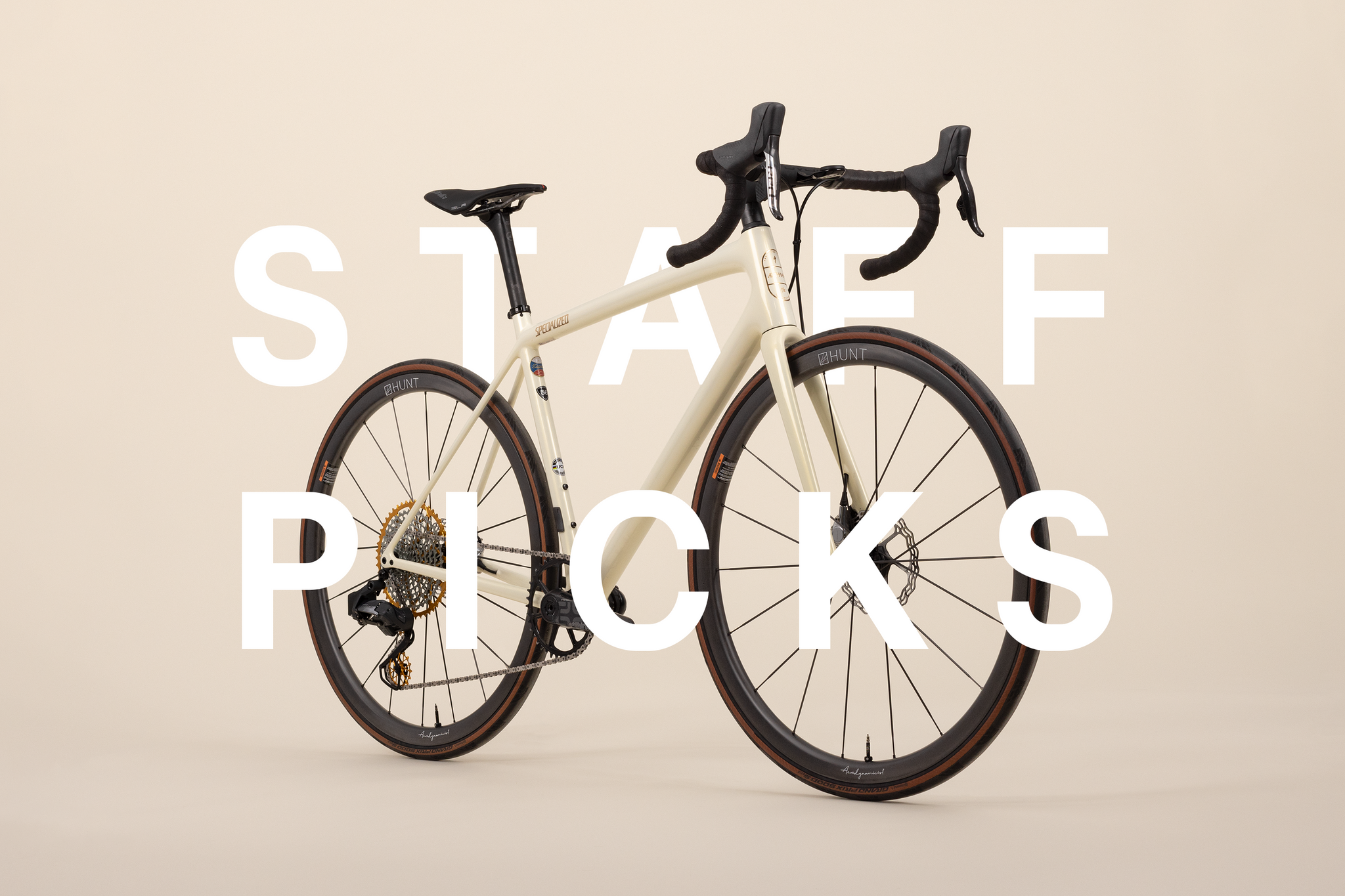 TPC Staff Picks: October