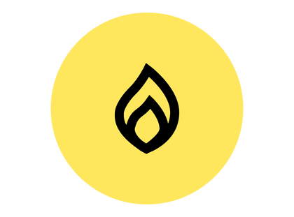 Hot Items - Bikes & Frames
 subcategory