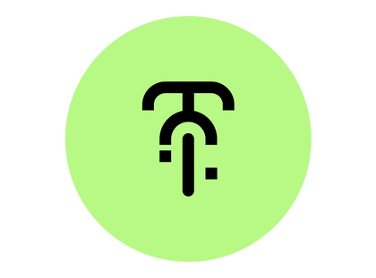 Pro Builds - Bikes
 subcategory