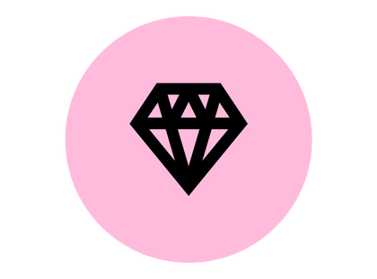 Rare Finds - Bikes & Frames
 subcategory