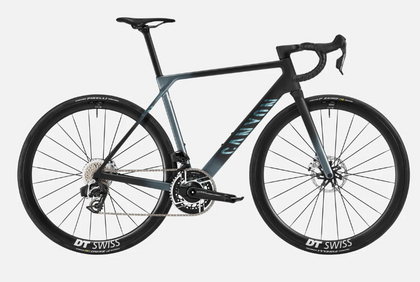 Canyon Road Bikes
 subcategory