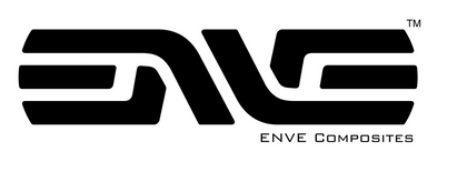 ENVE Wheels & Components
 subcategory