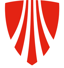 Trek Bikes
 subcategory