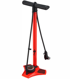 Specialized Equipment
 subcategory