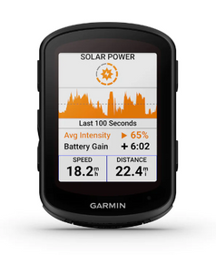 Bike Computers
 subcategory