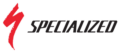 Specialized Bike Tires
 subcategory