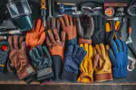 Step-by-Step Guide: Choosing Perfect Hiking Boots